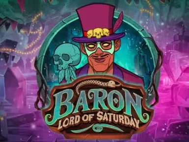 Carlospin Casino screenshot