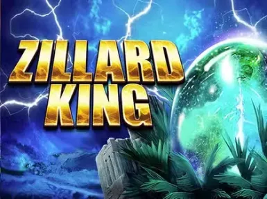 Carlospin Casino screenshot